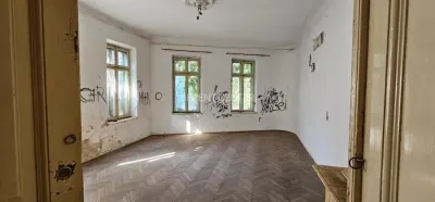 Casă 4 camere București - poza 4