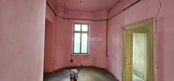 Casă 4 camere București - poza 5