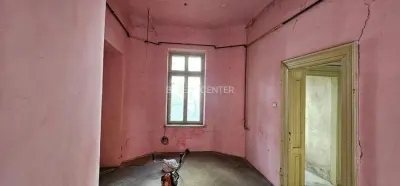 Casă 4 camere București - poza 5