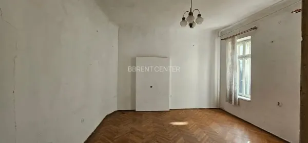 Casă 4 camere București - poza 6