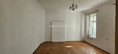 Casă 4 camere București - poza 6