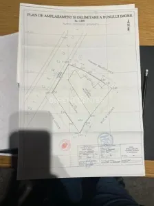 Casă 4 camere București - poza 7