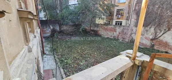 Casă 4 camere București - poza 8