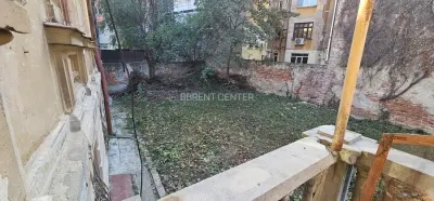 Casă 4 camere București - poza 8