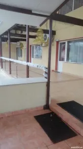 Spațiu comercial Iași - poza 2