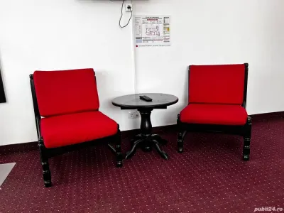 Spațiu comercial Iași - poza 5
