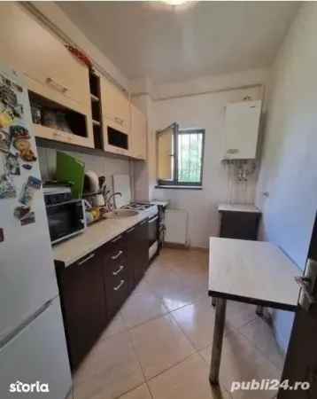 Apartament 4 camere Iași - poza 2