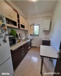 Apartament 4 camere Iași - poza 2
