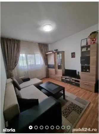 Apartament 4 camere Iași - poza 3
