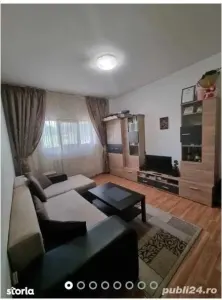 Apartament 4 camere Iași - poza 3