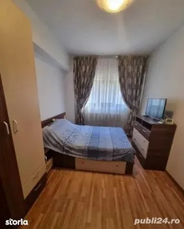 Apartament 4 camere Iași - poza 4