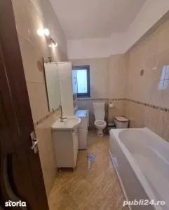 Apartament 4 camere Iași - poza 5