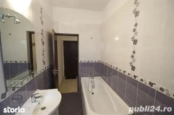 Apartament 4 camere Iași - poza 6