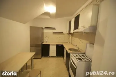 Apartament 4 camere Iași - poza 7