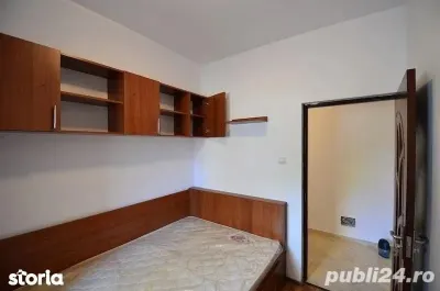 Apartament 4 camere Iași - poza 8