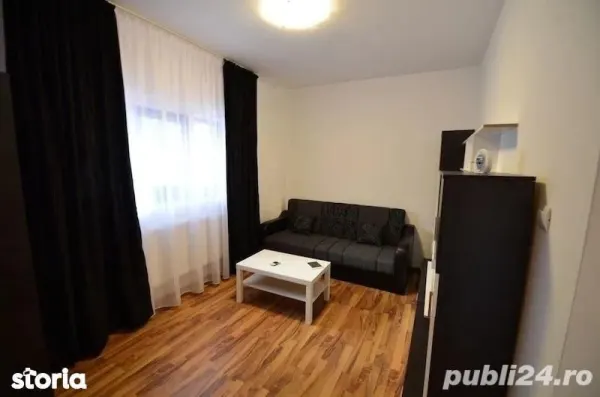 Apartament 4 camere Iași - poza 9