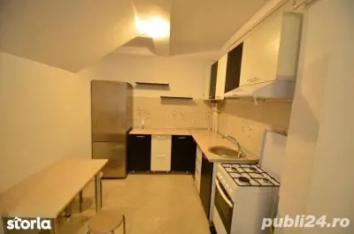Apartament 4 camere Iași - poza 10