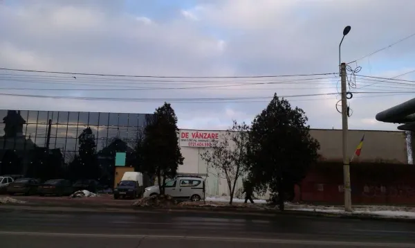 Teren Iași - poza 5