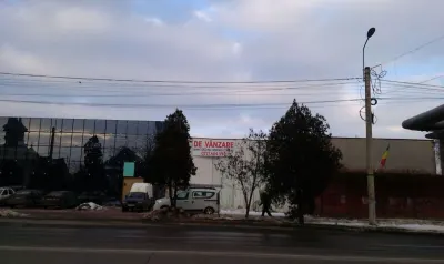 Teren Iași - poza 5