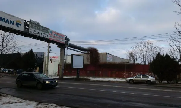 Teren Iași - poza 6