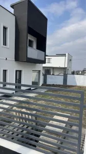 Casa Bucium Noua Direct Dezvoltator - Iasi