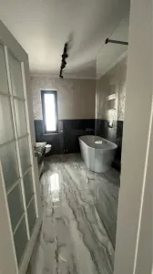 Casă 4 camere Iași - poza 3