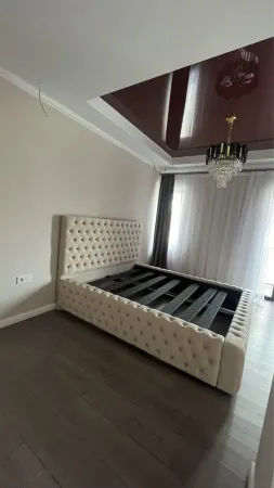 Casă 4 camere Iași - poza 4
