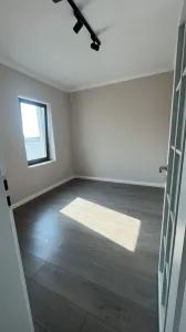 Casă 4 camere Iași - poza 5