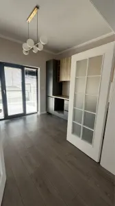 Casă 4 camere Iași - poza 6