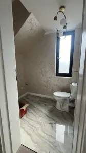 Casă 4 camere Iași - poza 7