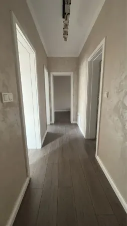 Casă 4 camere Iași - poza 8