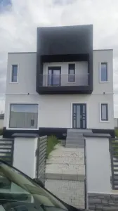 Casa Bucium, Mobilata , cu Piscina Dezvoltator - Iasi