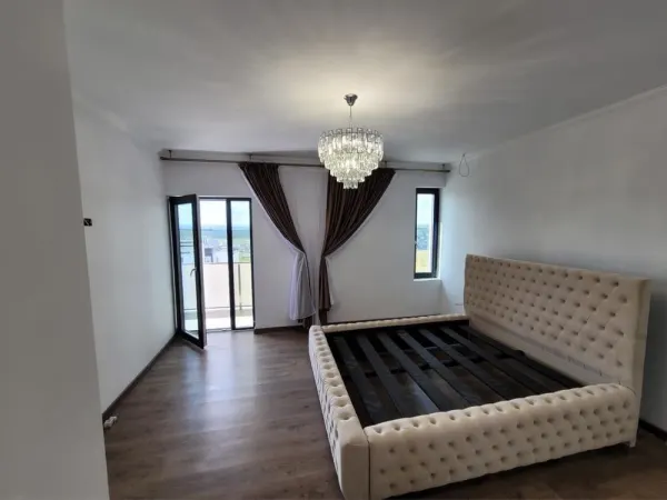 Casă 4 camere Iași - poza 5