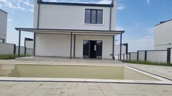Casă 4 camere Iași - poza 6