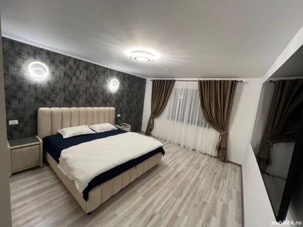 Casă Iași - poza 6