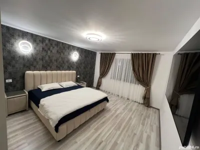 Casă Iași - poza 6
