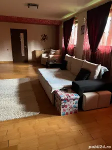 Casa de Vanzare - Iasi