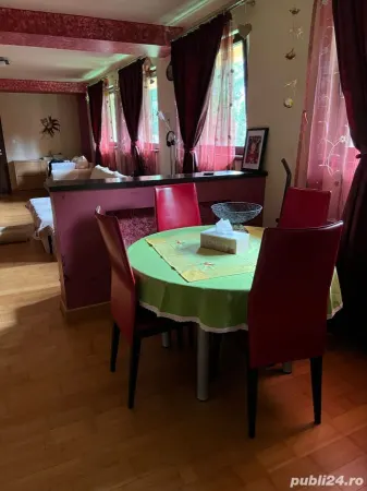 Casă Iași - poza 4