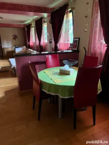Casă Iași - poza 4