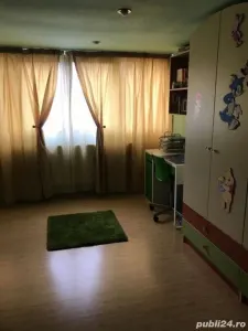 Casă Iași - poza 8