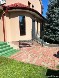 Casă Iași - poza 9