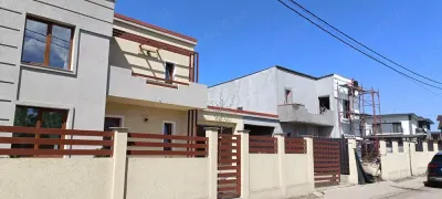 Casă Iași - poza 2