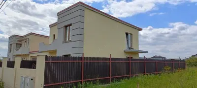 Casă Iași - poza 3