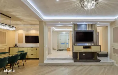 Casă Iași - poza 10