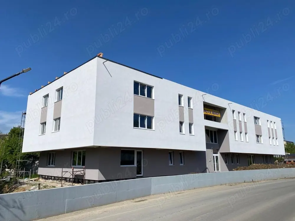 Birou Iași - poza 1