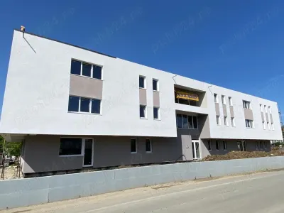 Birou Iași - poza 2