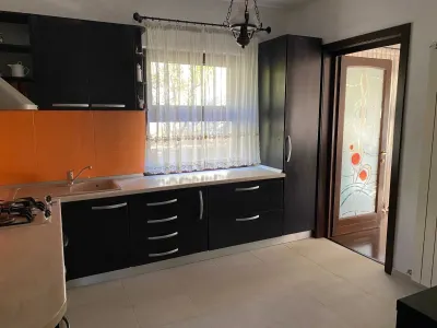 Casă 4 camere Iași - poza 5
