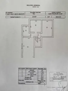 Casă 4 camere Iași - poza 6