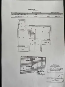 Casă 4 camere Iași - poza 8