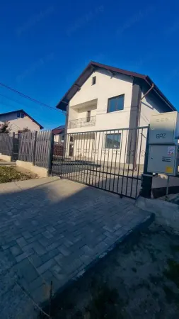 Casă Iași - poza 1